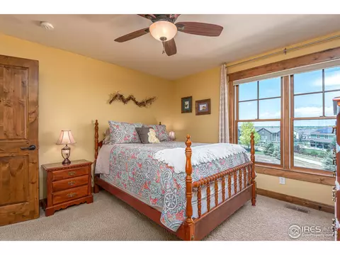 2071 Bayfront Dr, Windsor, CO 80550 photo 17