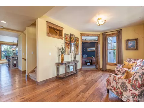 2071 Bayfront Dr, Windsor, CO 80550 photo 5