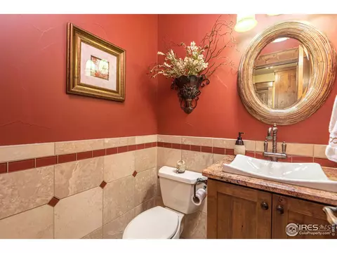 2071 Bayfront Dr, Windsor, CO 80550 photo 30