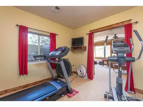 2071 Bayfront Dr, Windsor, CO 80550 photo 29
