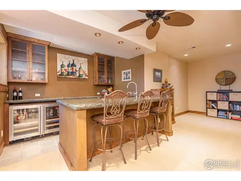 2071 Bayfront Dr, Windsor, CO 80550 photo 28
