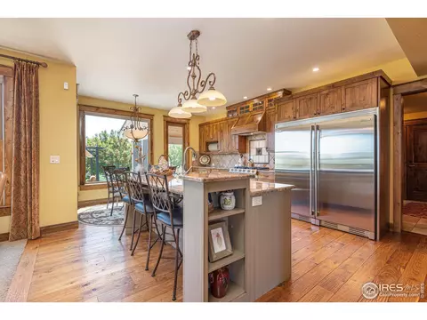 2071 Bayfront Dr, Windsor, CO 80550 photo 6