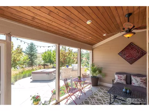 2071 Bayfront Dr, Windsor, CO 80550 photo 34