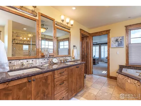 2071 Bayfront Dr, Windsor, CO 80550 photo 15