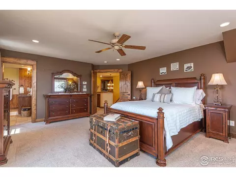 2071 Bayfront Dr, Windsor, CO 80550 photo 14