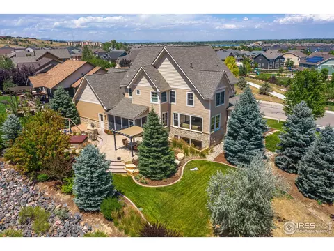 2071 Bayfront Dr, Windsor, CO 80550 photo 35