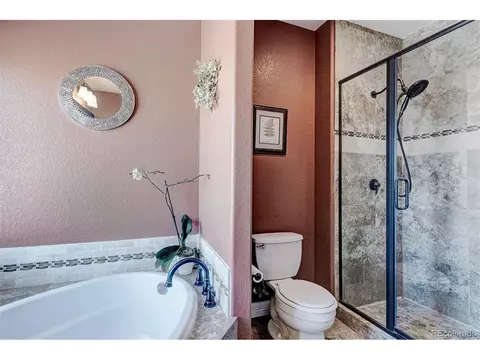 44995 Wolf Creek Dr, Bennett, CO 80102 photo 16