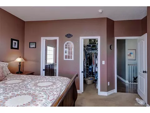 44995 Wolf Creek Dr, Bennett, CO 80102 photo 15