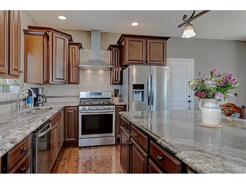 44995 Wolf Creek Dr, Bennett, CO 80102 photo 11
