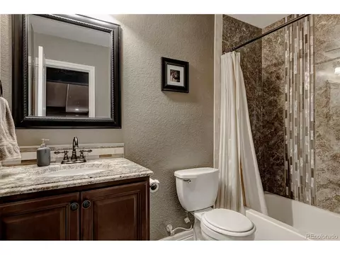 44995 Wolf Creek Dr, Bennett, CO 80102 photo 23