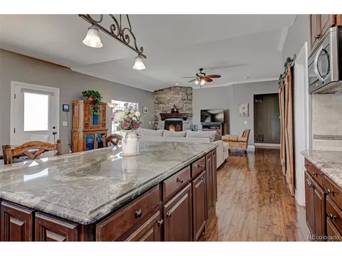 44995 Wolf Creek Dr, Bennett, CO 80102 photo 12