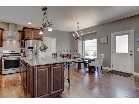 44995 Wolf Creek Dr, Bennett, CO 80102 photo 13