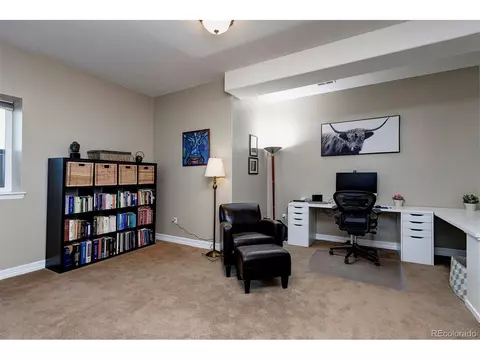 44995 Wolf Creek Dr, Bennett, CO 80102 photo 24