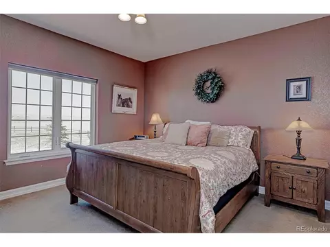 44995 Wolf Creek Dr, Bennett, CO 80102 photo 14