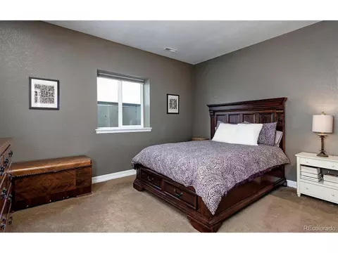 44995 Wolf Creek Dr, Bennett, CO 80102 photo 22