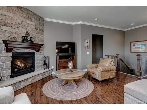 44995 Wolf Creek Dr, Bennett, CO 80102 photo 6