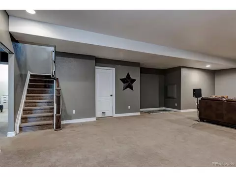 44995 Wolf Creek Dr, Bennett, CO 80102 photo 20