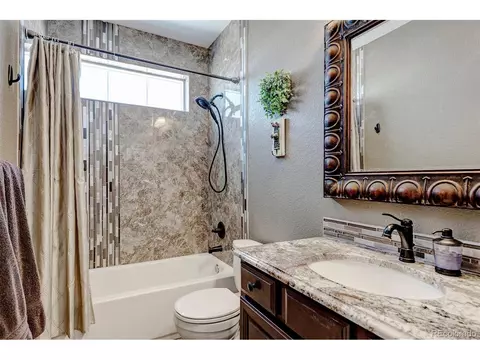 44995 Wolf Creek Dr, Bennett, CO 80102 photo 19