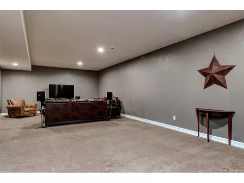 44995 Wolf Creek Dr, Bennett, CO 80102 photo 21