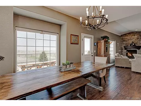 44995 Wolf Creek Dr, Bennett, CO 80102 photo 8