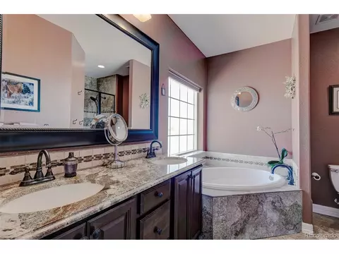 44995 Wolf Creek Dr, Bennett, CO 80102 photo 17