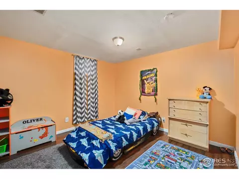 617 46th Ave Ct, Greeley, CO 80634 photo 18