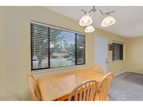 617 46th Ave Ct, Greeley, CO 80634 photo 8
