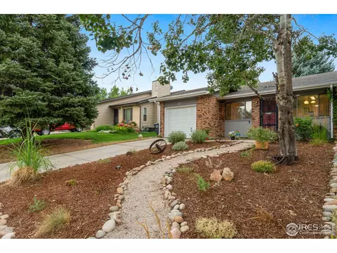 617 46th Ave Ct, Greeley, CO 80634 photo 3