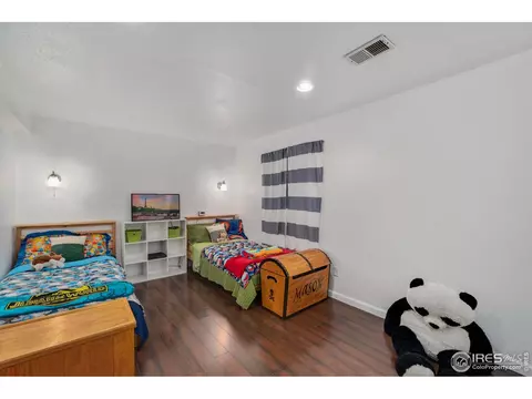 617 46th Ave Ct, Greeley, CO 80634 photo 17