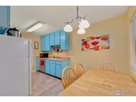 617 46th Ave Ct, Greeley, CO 80634 photo 9