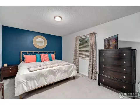 617 46th Ave Ct, Greeley, CO 80634 photo 14