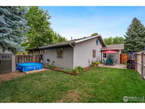 617 46th Ave Ct, Greeley, CO 80634 photo 19