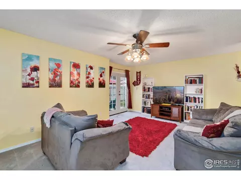 617 46th Ave Ct, Greeley, CO 80634 photo 5