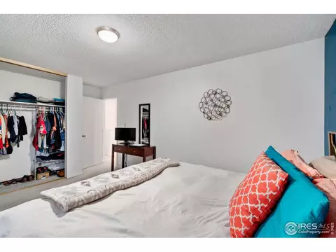 617 46th Ave Ct, Greeley, CO 80634 photo 15