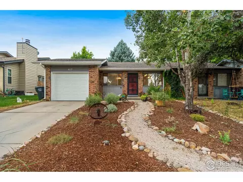 617 46th Ave Ct, Greeley, CO 80634 photo 2