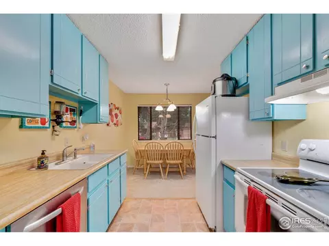 617 46th Ave Ct, Greeley, CO 80634 photo 10