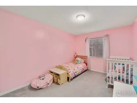 617 46th Ave Ct, Greeley, CO 80634 photo 16