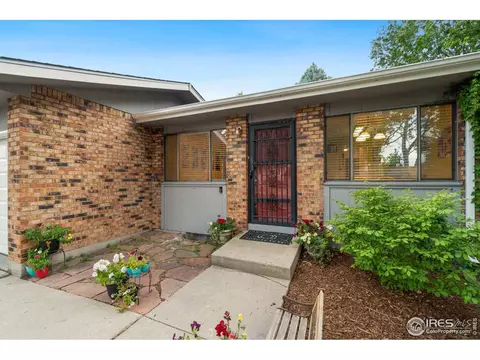 617 46th Ave Ct, Greeley, CO 80634 photo 4