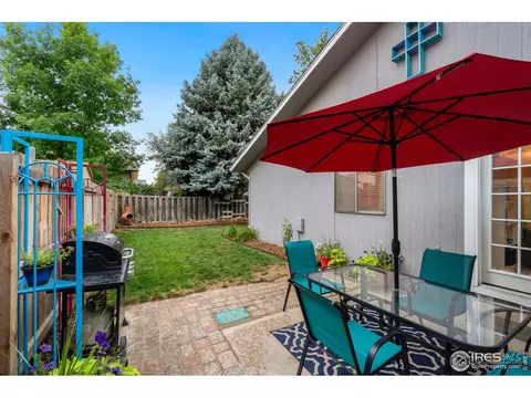 617 46th Ave Ct, Greeley, CO 80634 photo 20