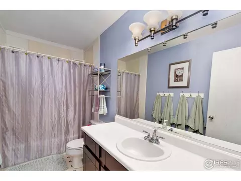 617 46th Ave Ct, Greeley, CO 80634 photo 13