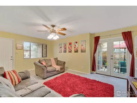 617 46th Ave Ct, Greeley, CO 80634 photo 7