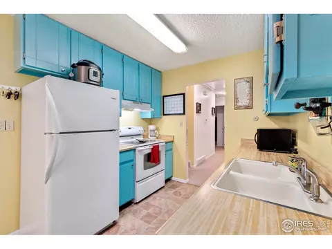 617 46th Ave Ct, Greeley, CO 80634 photo 12