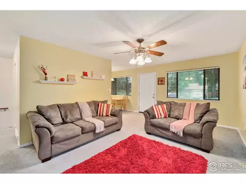 617 46th Ave Ct, Greeley, CO 80634 photo 6