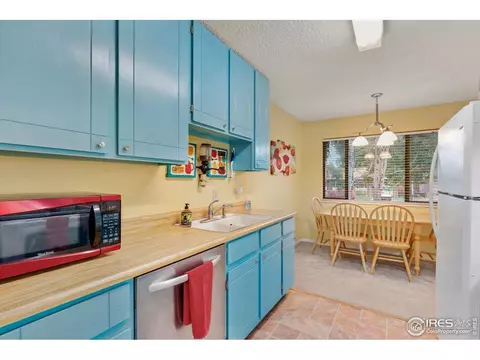 617 46th Ave Ct, Greeley, CO 80634 photo 11