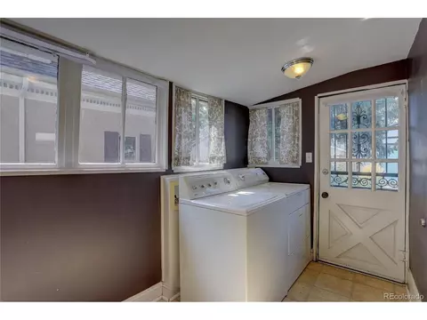 2537 Chase St, Edgewater, CO 80214 photo 13