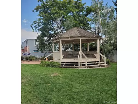 2537 Chase St, Edgewater, CO 80214 photo 17