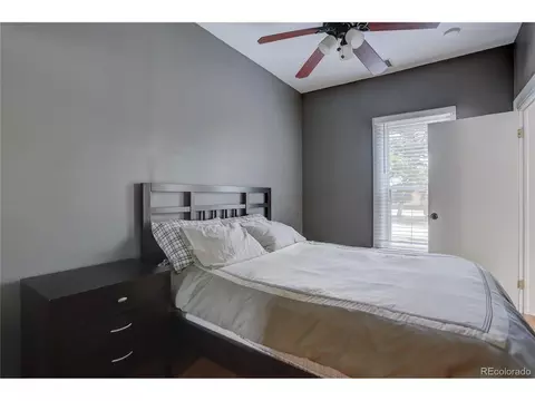 2537 Chase St, Edgewater, CO 80214 photo 12