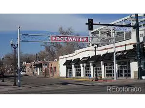 2537 Chase St, Edgewater, CO 80214 photo 18