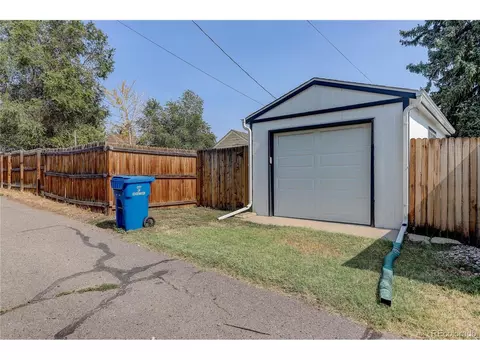 2537 Chase St, Edgewater, CO 80214 photo 16