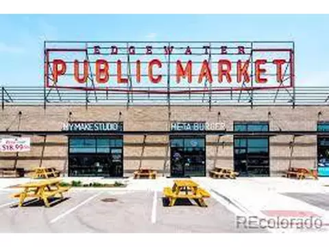 2537 Chase St, Edgewater, CO 80214 photo 20